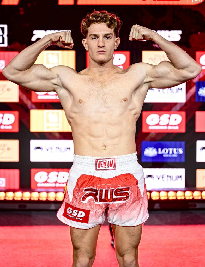 เปาโล ดีแอนโตนี่