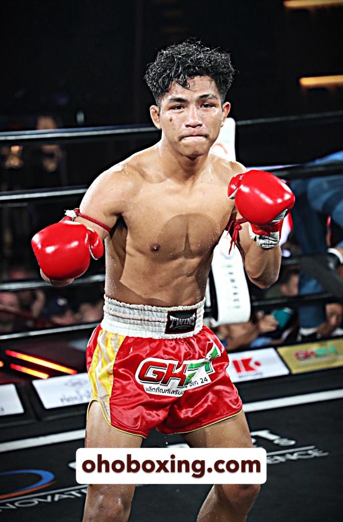 เป็ก ปตท.ทองทวี