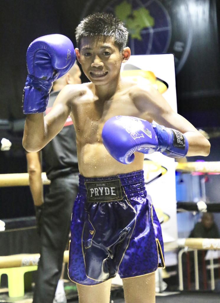 เพชรชาญชัย แบงค์ทองคำใต้เพชรบุรี