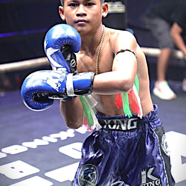 เพชรทอง ทีเค.ยุทธนา