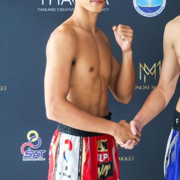 เพชรน้ำโขง ส.มณีโคตร