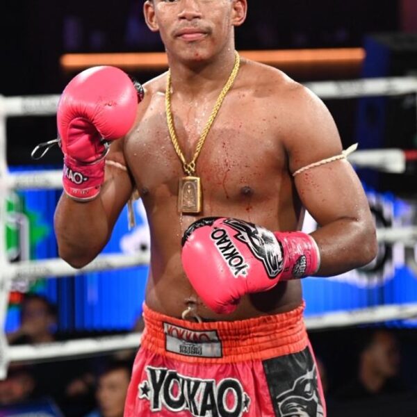 เพชรปิยะ ลานนาวอเตอร์ไซต์