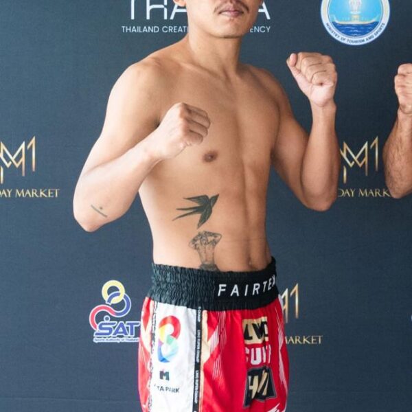 เพชรภาคใหม่ เอฟ.เอ.กรุ๊ป