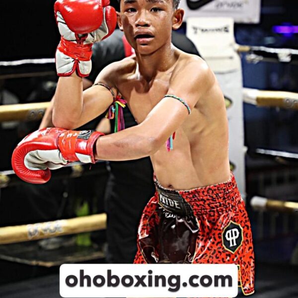 เพชรรุ้งไฟ ส.แสงนารายณ์