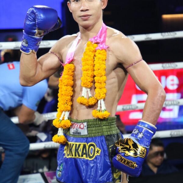 เพชรลำพูน หมวดดับลำปาง