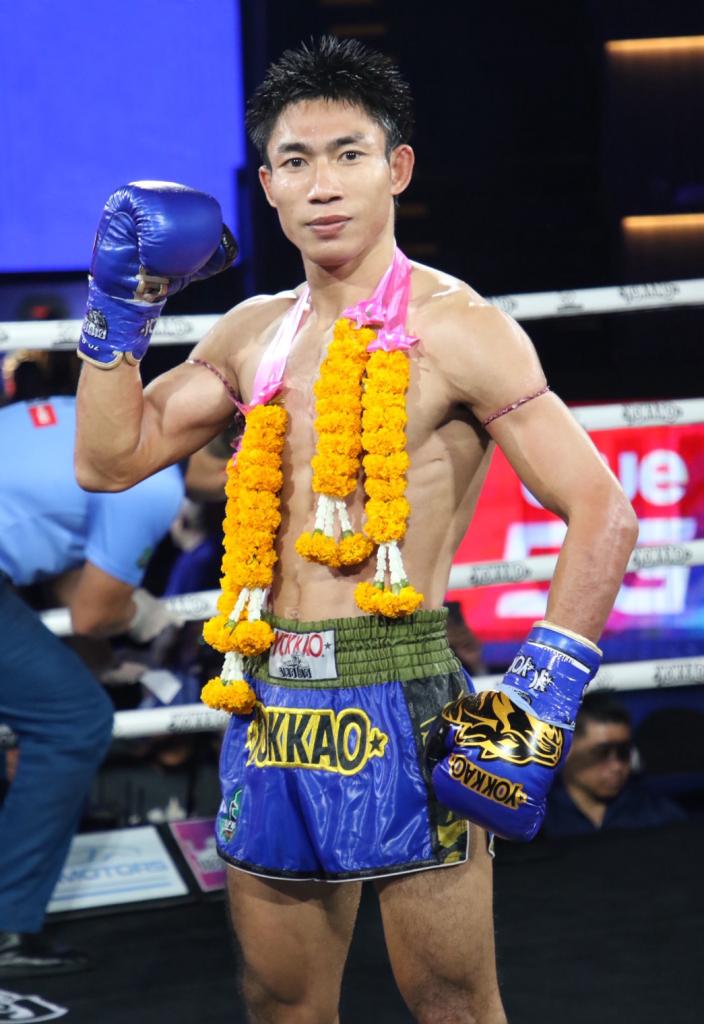 เพชรลำพูน หมวดดับลำปาง