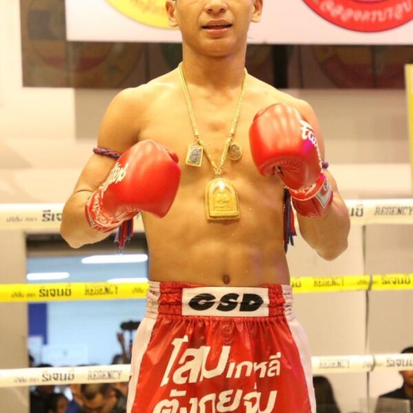 เพชรสมาน ส.สมานการ์เม้นท์