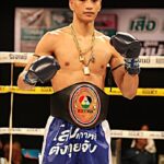 เพชรสยาม จ.ภัทรียา