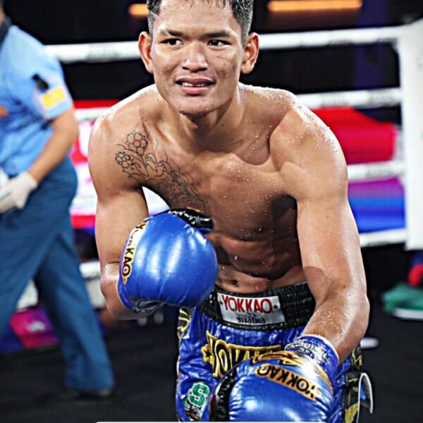 เพชรสองภาค เพชรหนองจิก