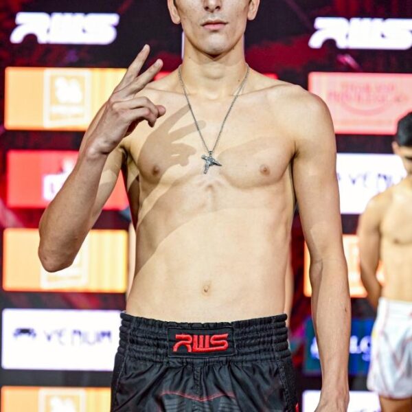 เรซ่า โดสเตลมี