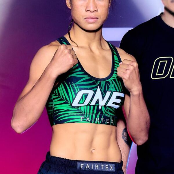 เวโรว์ นิก้า