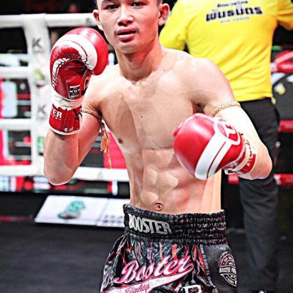 เหนือดวง ว.ธีระวัฒน์