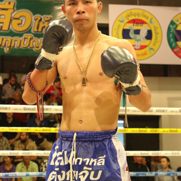 เอกลักษณ์ ส.สมานการ์เม้นท์