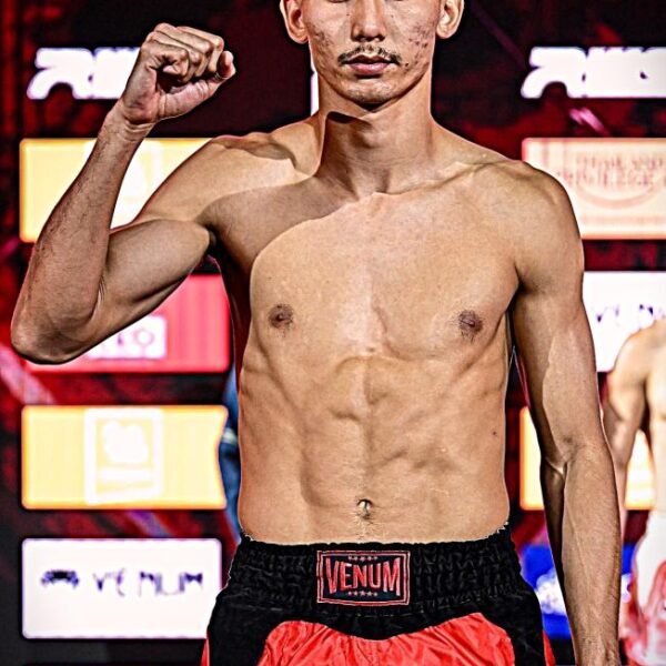 เอเลียส กาซาลี