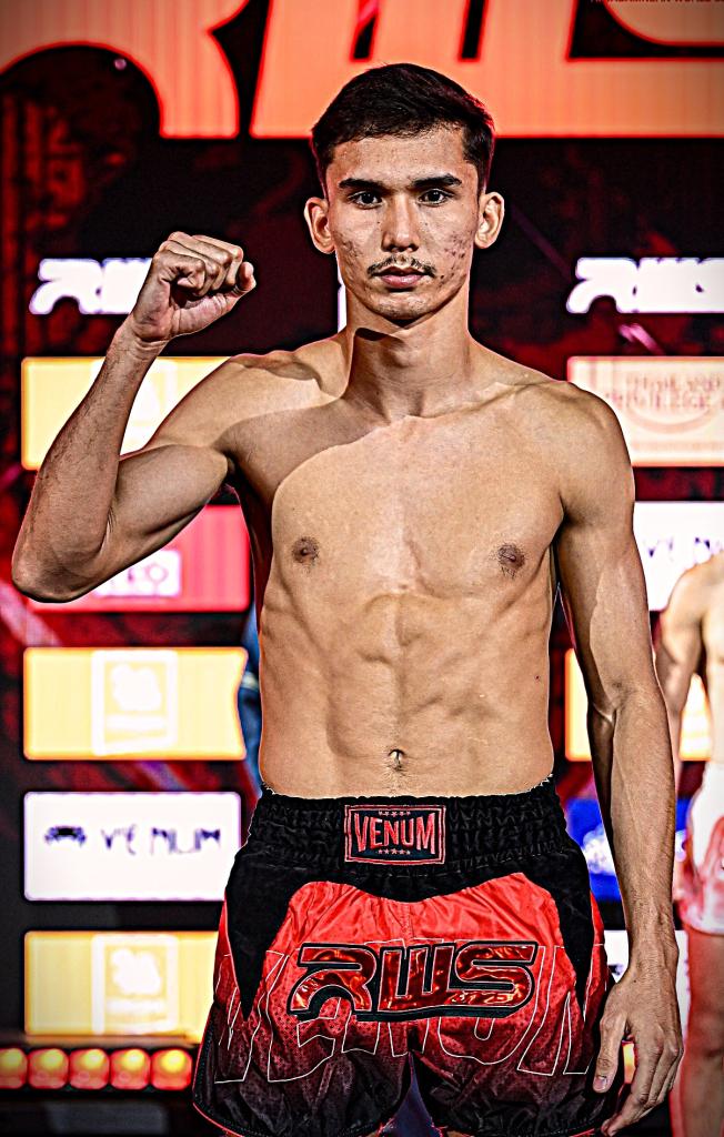 เอเลียส กาซาลี