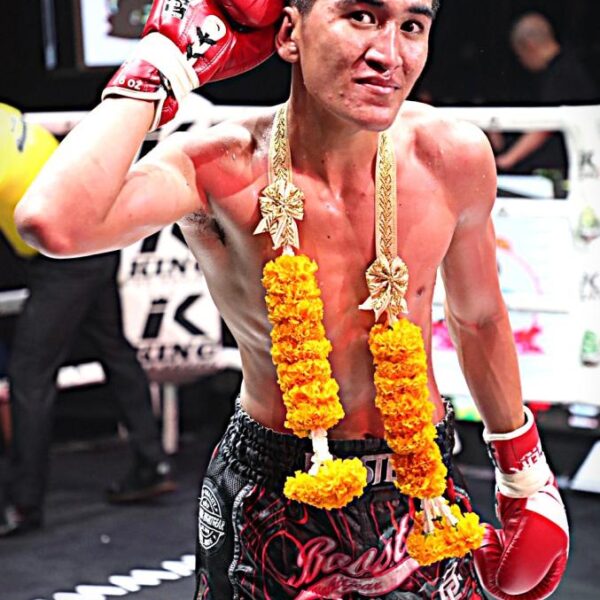 แก่นคูณ ศ.สกุลเพชร