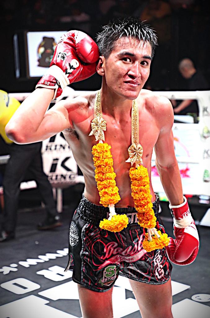 แก่นคูณ ศ.สกุลเพชร