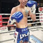 แก่นศักดิ์ จิตรเมืองนนท์