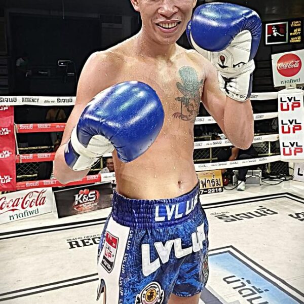 แก่นศักดิ์ จิตรเมืองนนท์