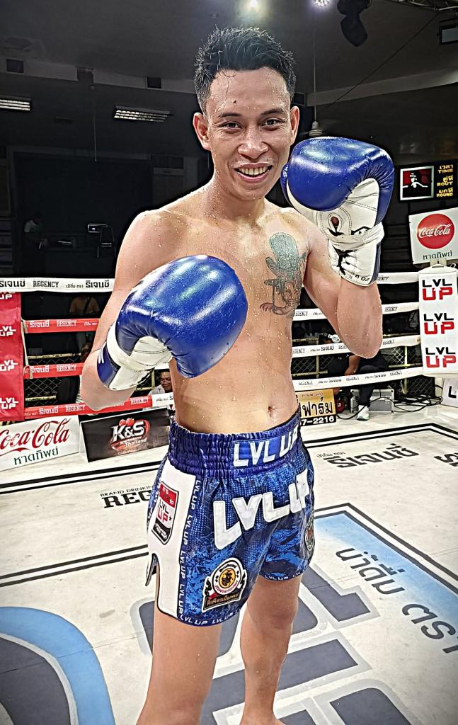 แก่นศักดิ์ จิตรเมืองนนท์