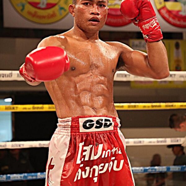 แจ็ค ราชานนท์