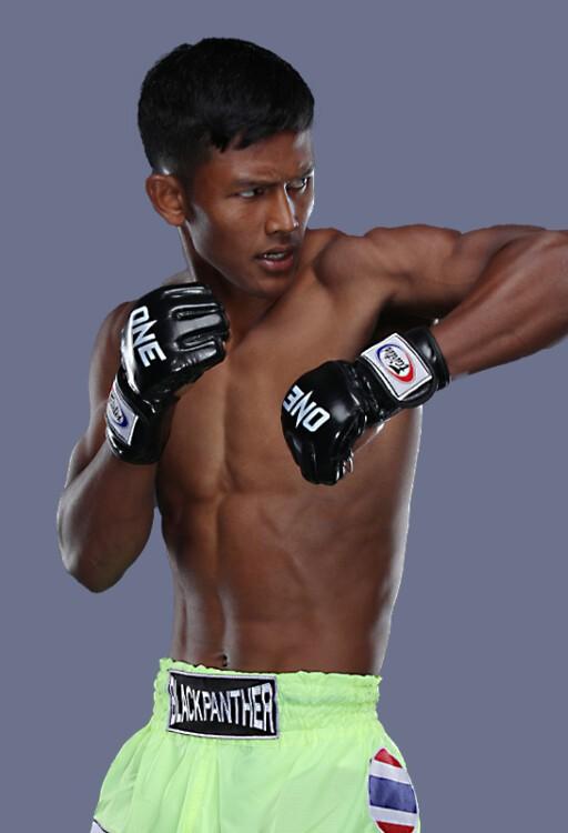 แบล็ค แพนเธอร์