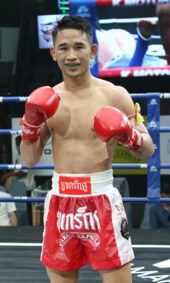 แหลมสิงห์ ส.เดชะพันธ์