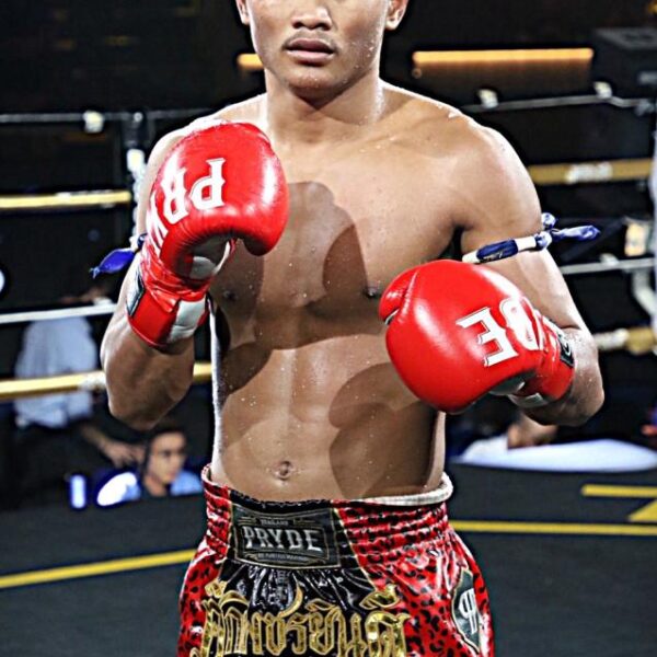 แอ๊ดเทวดา ต.สุรัตน์