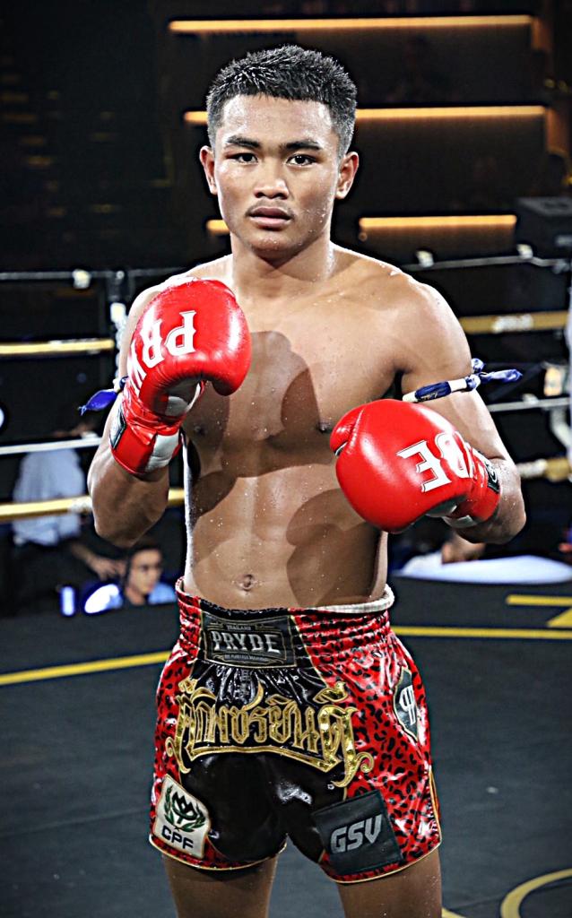 แอ๊ดเทวดา ต.สุรัตน์