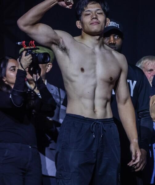 โชโสะ อิโซจิมะ