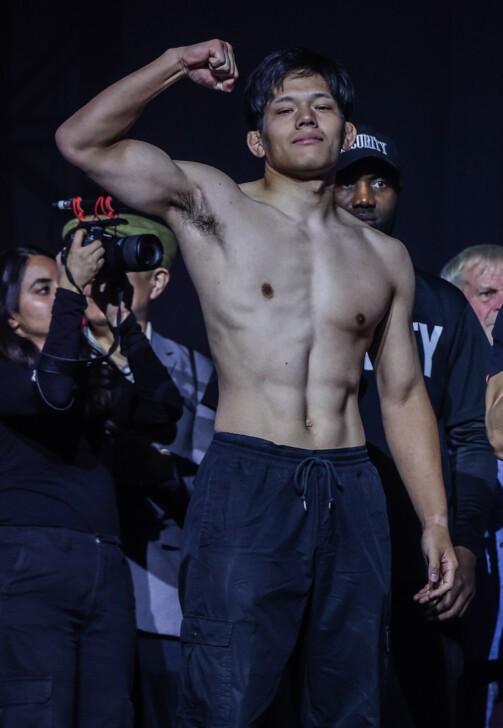 โชโสะ อิโซจิมะ