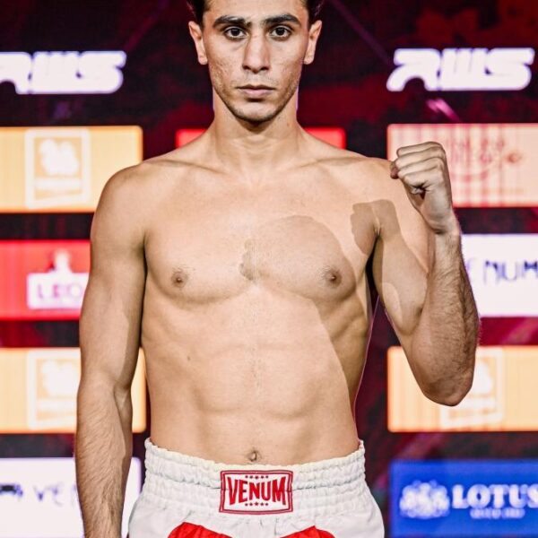 โซบฮาน โมฮัมมาดี