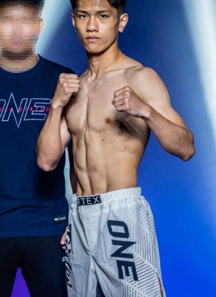 โยชิดะ โคเซอิ