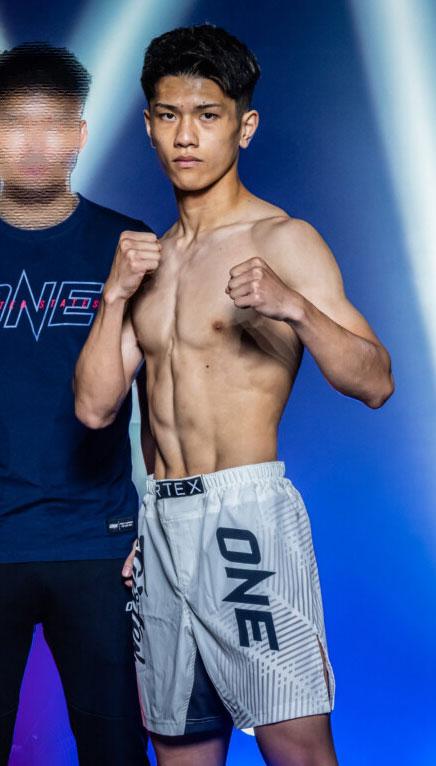 โยชิดะ โคเซอิ