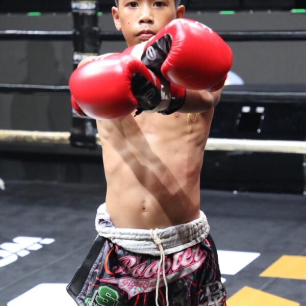 ไม้เหลี่ยม ท่าแซะยาสัตว์