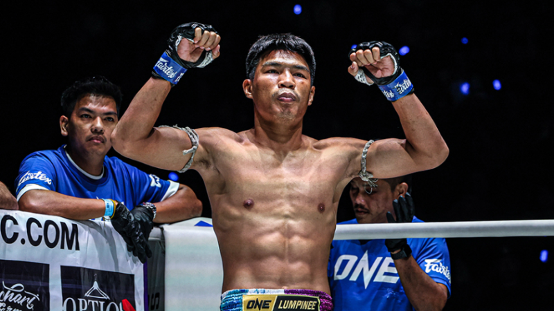 แลกให้รู้เรื่อง! “ปตท.” ท้าซัดเดือด ดับห้าว “ฮัมซา”