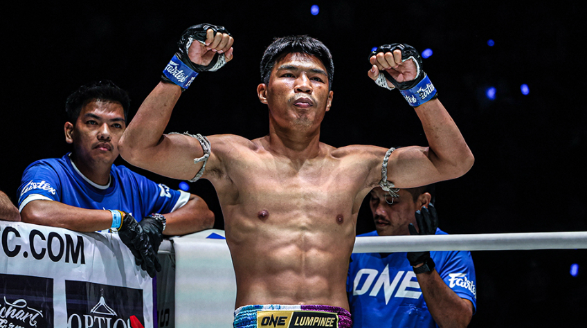 แลกให้รู้เรื่อง! “ปตท.” ท้าซัดเดือด ดับห้าว “ฮัมซา”