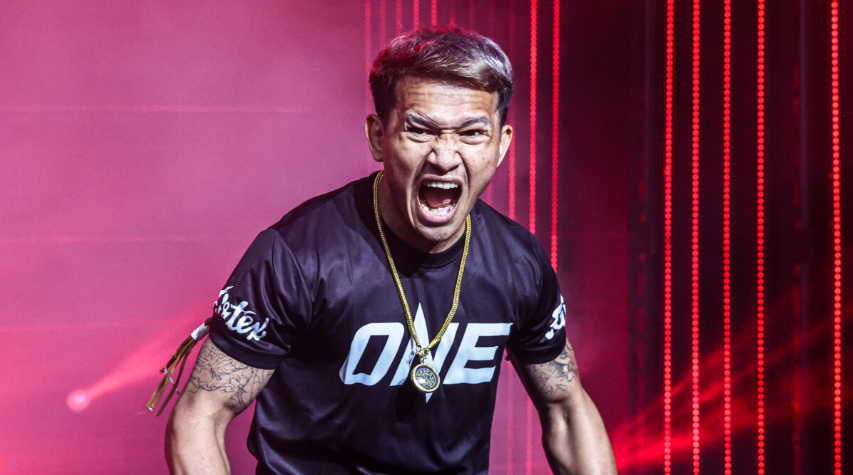 อย่าเผลอเดี๋ยวเจอบวก! “กิ่งซางเล็ก” เล็งหักด่านหิน “ยอดเหล็กเพชร” สานต่อฟอร์มฮอต