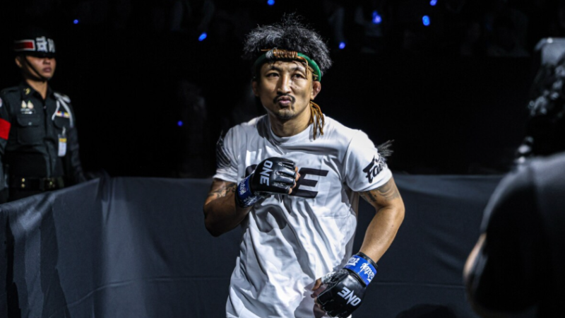 ถึงเวลาตัดสิน! “ปกรณ์” เล็งปิดบัญชีภาคสาม “เสกสรร” ใครพลาดก่อนมีหลับ