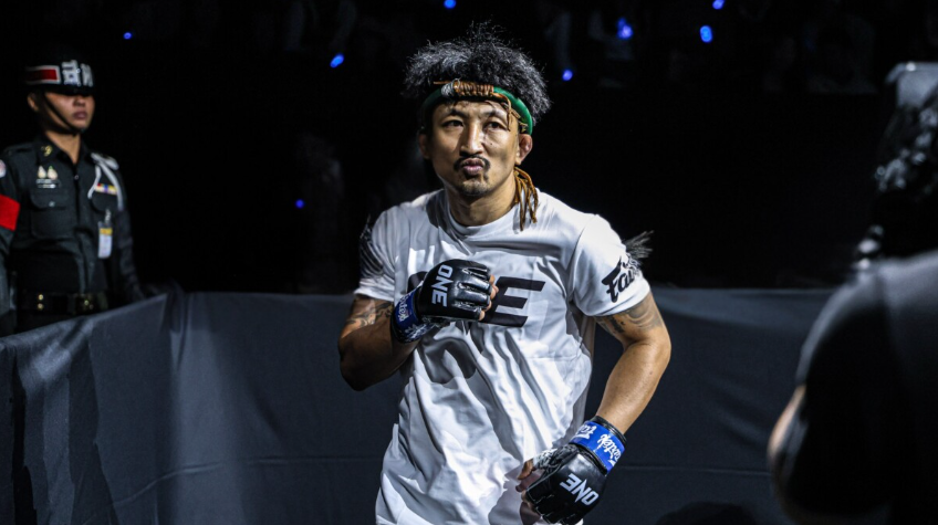 ถึงเวลาตัดสิน! “ปกรณ์” เล็งปิดบัญชีภาคสาม “เสกสรร” ใครพลาดก่อนมีหลับ