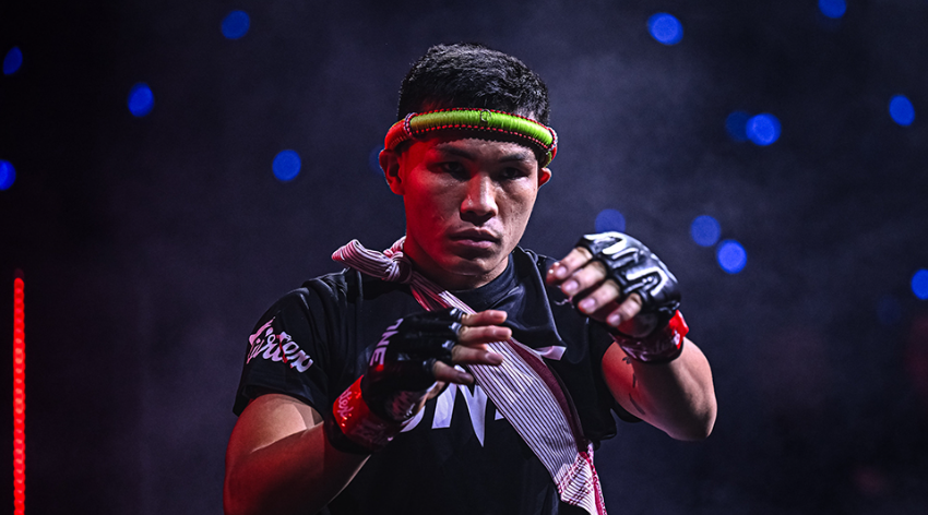 บี้ไม่ยั้ง! “จอว์ สวาร์ วิน” วางแผนกดดัน “สมิงดำ” หวังคว้าชัยต่อเนื่อง