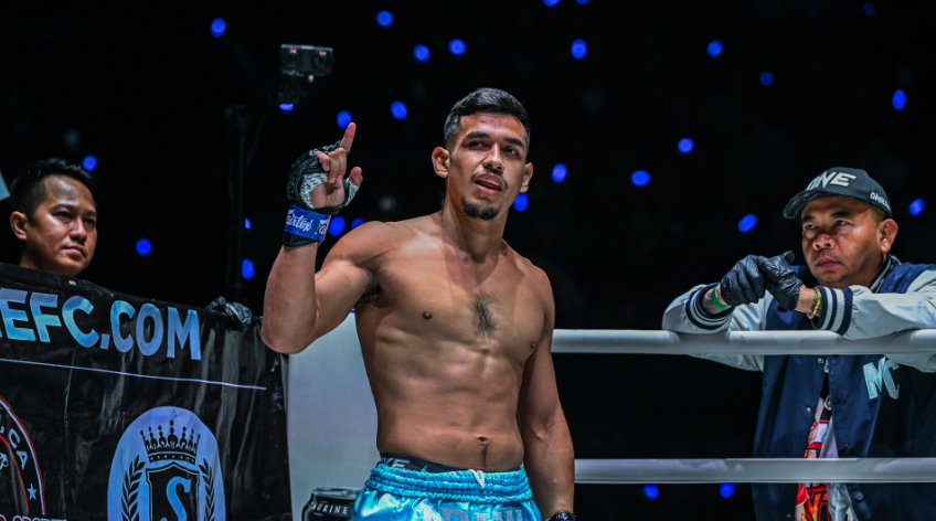 รับจบงานด่วน! “อาเรียน” พร้อมเสี่ยงขัดตาทัพ มีทีเด็ดรับมือความอึด “ปตท.”