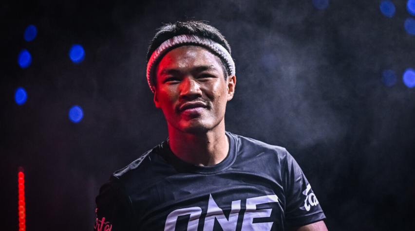 มีดีเหมือนกัน! “ปตท.” พิสูจน์ฝีมือไร้กังขาเดินหน้าปั้นฟอร์มล่าสัญญา ONE