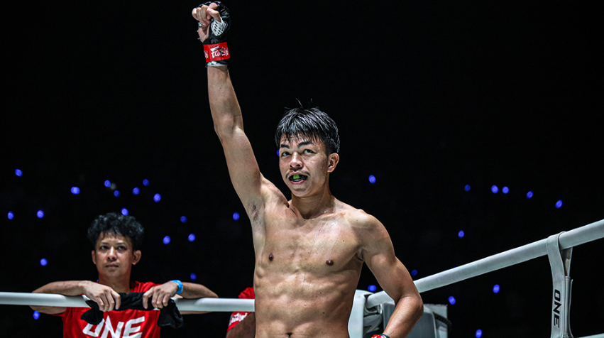 แผลเก่าต้องซ้ำ! “เด็ดดวงเล็ก” ตั้งเป้าย้ำชัย “ซ่อนรัก” แบบเบ็ดเสร็จในศึกภาค 2