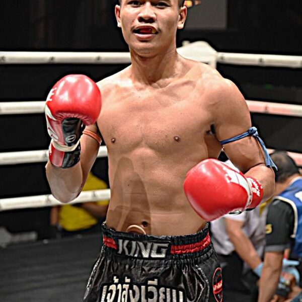 กรุงไทย ทอฝันฟาร์ม