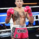 กวนอู ส.ราชนิกูล