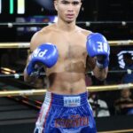 กำปั้นทอง ช.ห้าพยัคฆ์