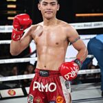 ก้องภูสิงห์ คลองสวนพลูรีสอร์ท