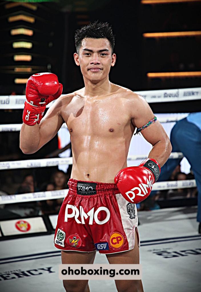 ก้องภูสิงห์ คลองสวนพลูรีสอร์ท