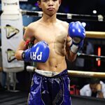 ก้าวไกล ศิษย์ไชโย